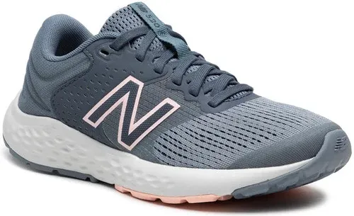 Pantofi New Balance (18523989)
