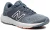 Pantofi New Balance (18523989)
