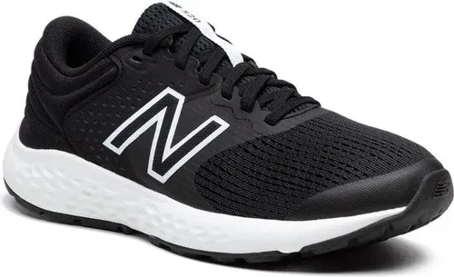 Pantofi New Balance (18524426)