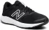 Pantofi New Balance (18524426)