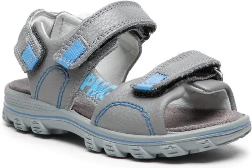 Sandale Primigi (9956850)