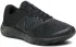 Pantofi New Balance (18524662)