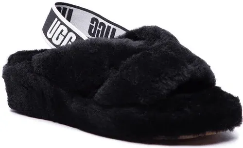 Papuci de casă Ugg (9999626)