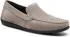 Mocasini Geox (10014295)