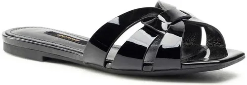 Șlapi Gino Rossi (10014256)