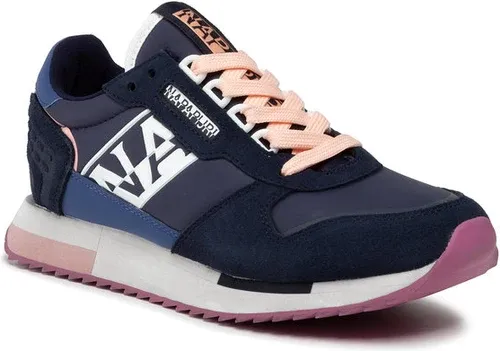 Sneakers Napapijri (18524591)