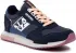 Sneakers Napapijri (18524591)