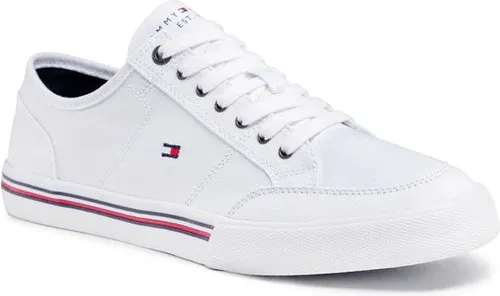Teniși Tommy Hilfiger (10014183)