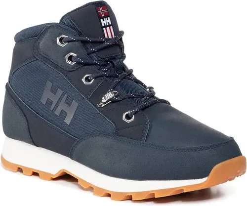 Trekkings Helly Hansen (10016380)