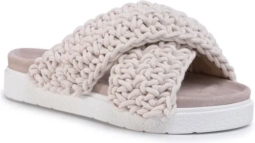 Șlapi Inuikii (10019864)