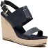 Espadrile Tommy Hilfiger (10025157)