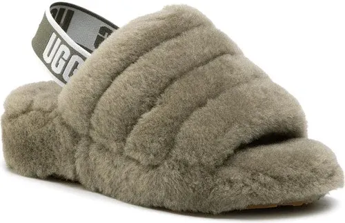 Papuci de casă Ugg (10156561)