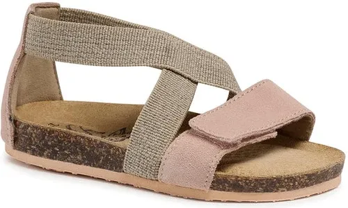 Sandale Primigi (10169311)