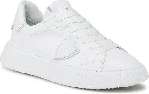 Sneakers Philippe Model (10169298)