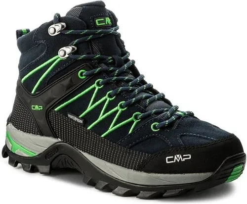 Trekkings CMP (10180198)