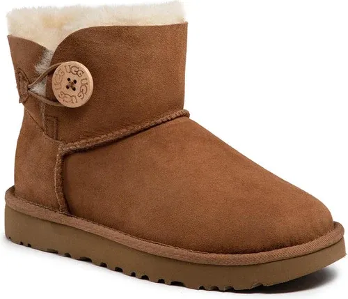 Pantofi Ugg (8459548)