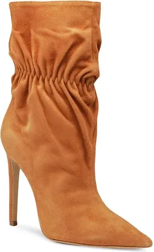 Botine Eva Longoria (9728329)