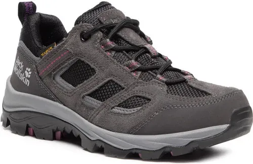 Trekkings Jack Wolfskin (9728497)