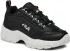 Sneakers Fila (18525281)