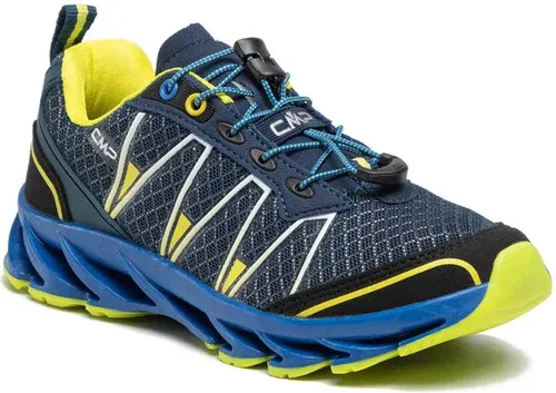 Trekkings CMP (10222613)