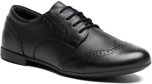 Pantofi Geox (10222934)