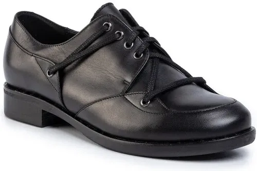 Pantofi Gino Rossi (9400700)