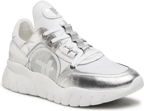 Sneakers Togoshi (9866773)