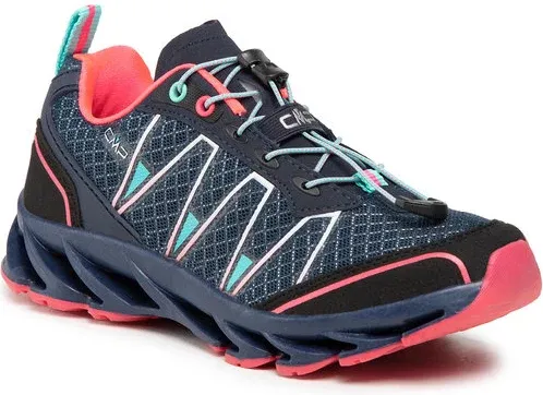 Trekkings CMP (10295934)