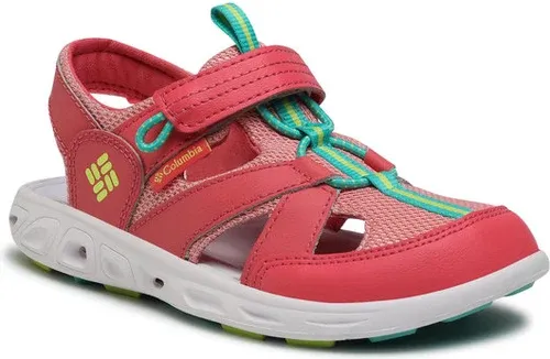 Sandale Columbia (10295755)