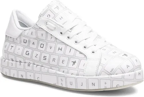 Sneakers Togoshi (10295389)