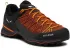 Trekkings Salewa (10295903)