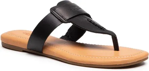 Flip flop Ugg (10296276)