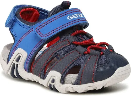 Sandale Geox (10302669)