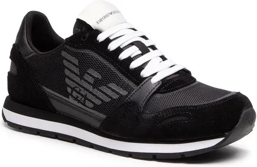 Sneakers Emporio Armani (10302745)
