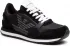 Sneakers Emporio Armani (10302745)