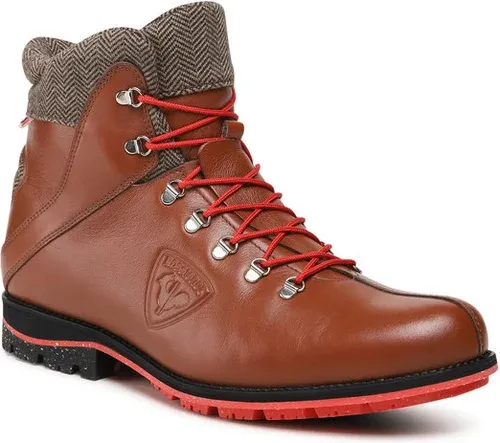 Cizme Rossignol (10302490)