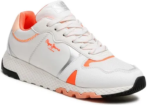 Sneakers Pepe Jeans (10302606)