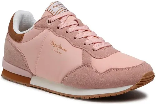 Sneakers Pepe Jeans (10302520)