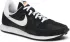 Pantofi Nike (10302541)