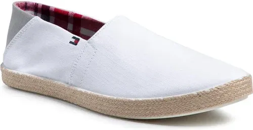 Espadrile Tommy Hilfiger (10302593)