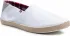Espadrile Tommy Hilfiger (10302593)
