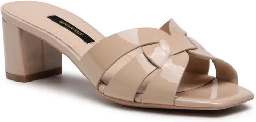 Șlapi Gino Rossi (10312493)