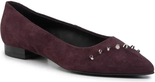 Pantofi Gino Rossi (9400090)