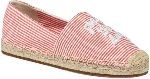 Espadrile Kate Spade (10321974)