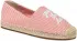 Espadrile Kate Spade (10321974)