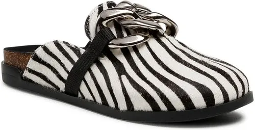 Șlapi Rage Age (10369087)