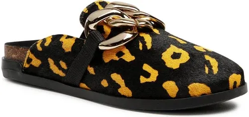 Șlapi Rage Age (10369051)