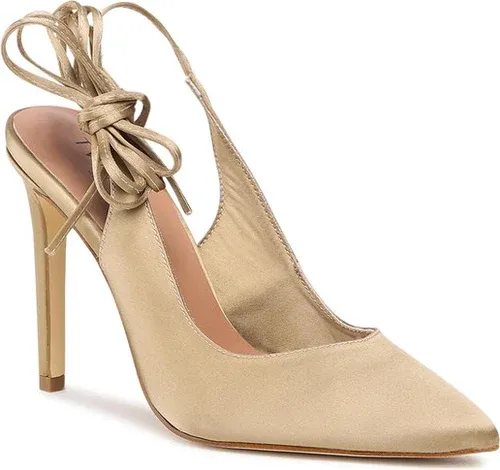 Sandale TWINSET (10379800)