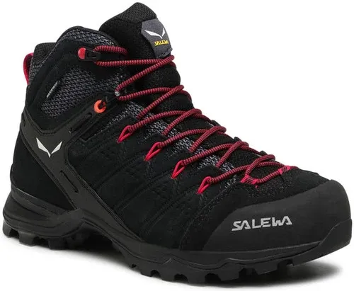 Trekkings Salewa (10379940)