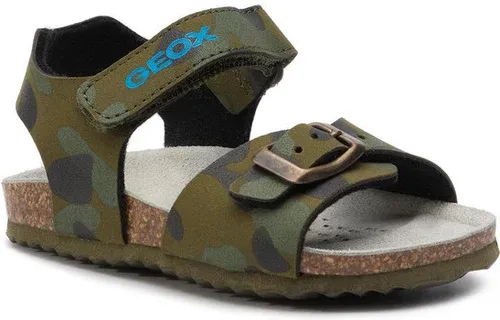 Sandale Geox (10382310)